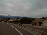 fountain hills.jpg