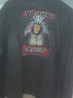Apache1.jpg