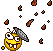 shitstormretarded.gif