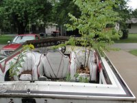 22' Velocity race boat 011.jpg