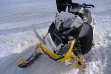 DSCF3955.jpg