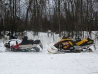 2sleds Woodford.jpg