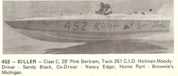 Bertram Killer 28' h2o.jpg