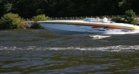 river.jpg