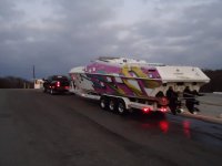 bday2011 096.jpg