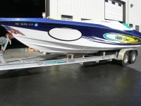 DSCN1183.jpg