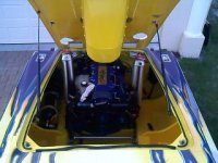 3-1-11 057.JPG