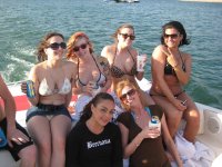 IMG_3367.jpg