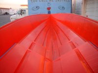 BCP Hull Mold 066.jpg