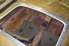 Remove - 171.jpg
