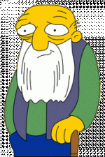 e5ba2a0fee_35710345_o2.gif