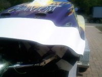 3-25-11 005.JPG
