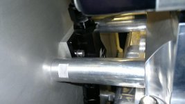 572-1112.jpg