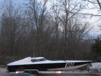 hydro 251.jpg
