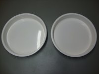 DSC00113.jpg