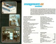 mag 27Sedan%20Specs.jpg