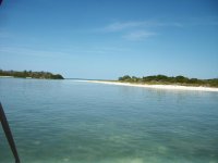 Marquesas 010.jpg