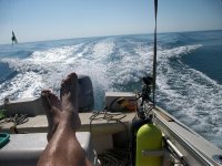Marquesas 013.jpg