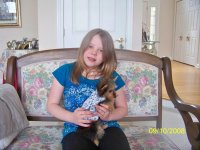 Godmother Hope and Lola Hope Blain.jpg