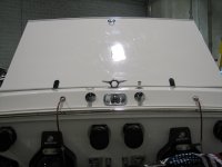 IMG_19800101_0055_1_1.JPG