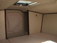 IMG_1006_1.jpg