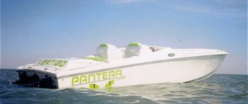 owners_boats_pg6_1 vertigo.jpg