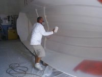 Gelcoat Spraying.jpg