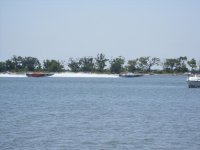 Picture 164.jpg