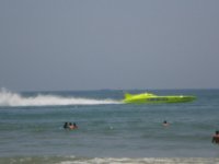 cc29.jpg