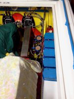 2011-05-24 20.32.15.jpg