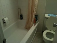 wrong bathtub.jpg