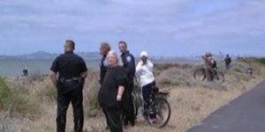 firefighters  watch.jpg
