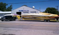 2011 fun 103.jpg