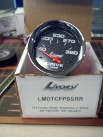 2011 fun 007.jpg