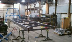 2011 fun 057.jpg