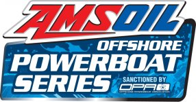 AMSOIL OPA 2011Logosm.JPG