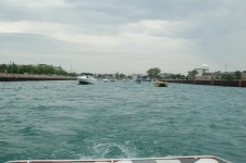 DSC_5055.jpg