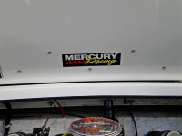 merc race tag.jpg