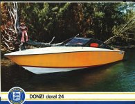 Donzi Doral 11.jpg
