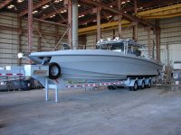 BT07112601_BSF53-363D_BoatOnTrailer-Profile.jpg