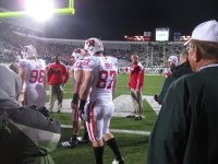 Mich State vs Wisc 2011 002.jpg