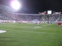 Mich State vs Wisc 2011 017.jpg