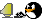 penguinho.gif