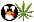 penguinpot.gif