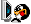 penguinhomad.gif