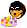 penguinbdaycake.gif
