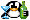 penguindrink.gif