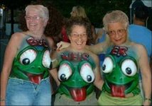 Older Painted Ladies.jpg