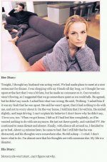 menwomen.jpg