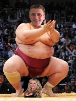 jason-sumo-wrestler.jpg